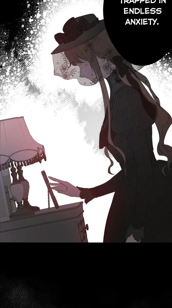 The Strongest Characters in the World are Obsessed With Me Chapter 29 page 15 - 