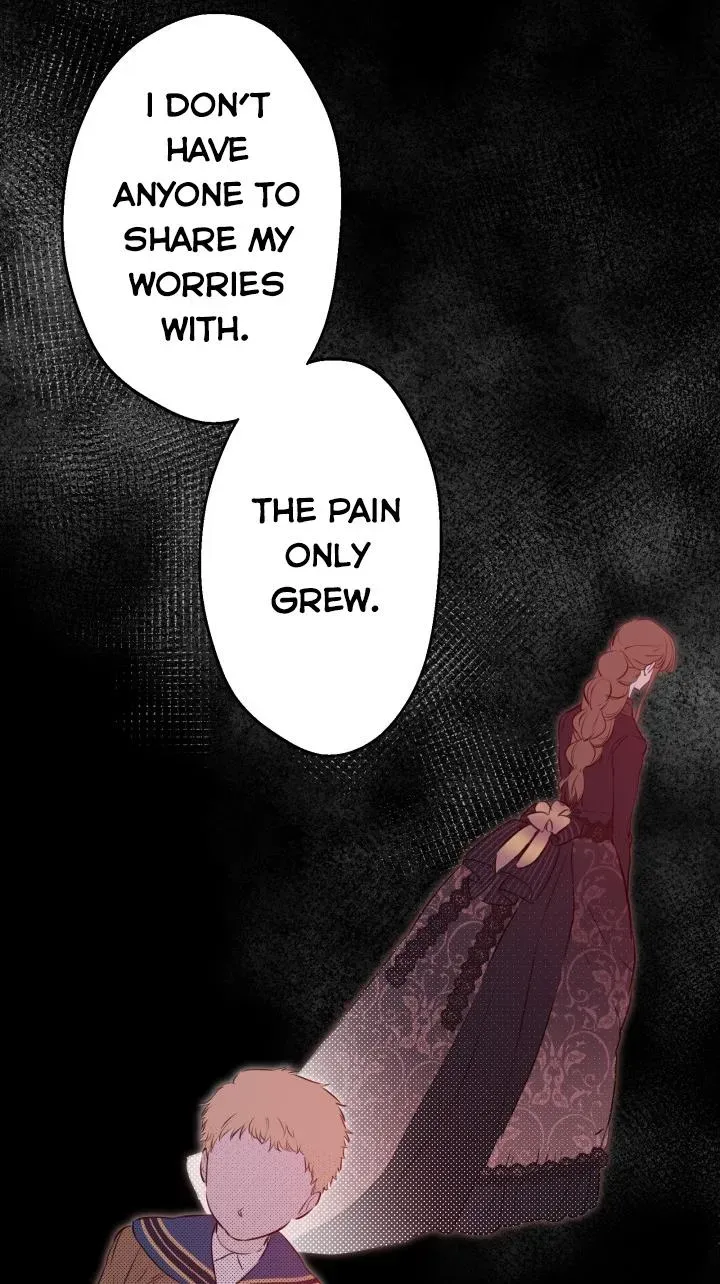 The Strongest Characters in the World are Obsessed With Me Chapter 29 page 16 - 