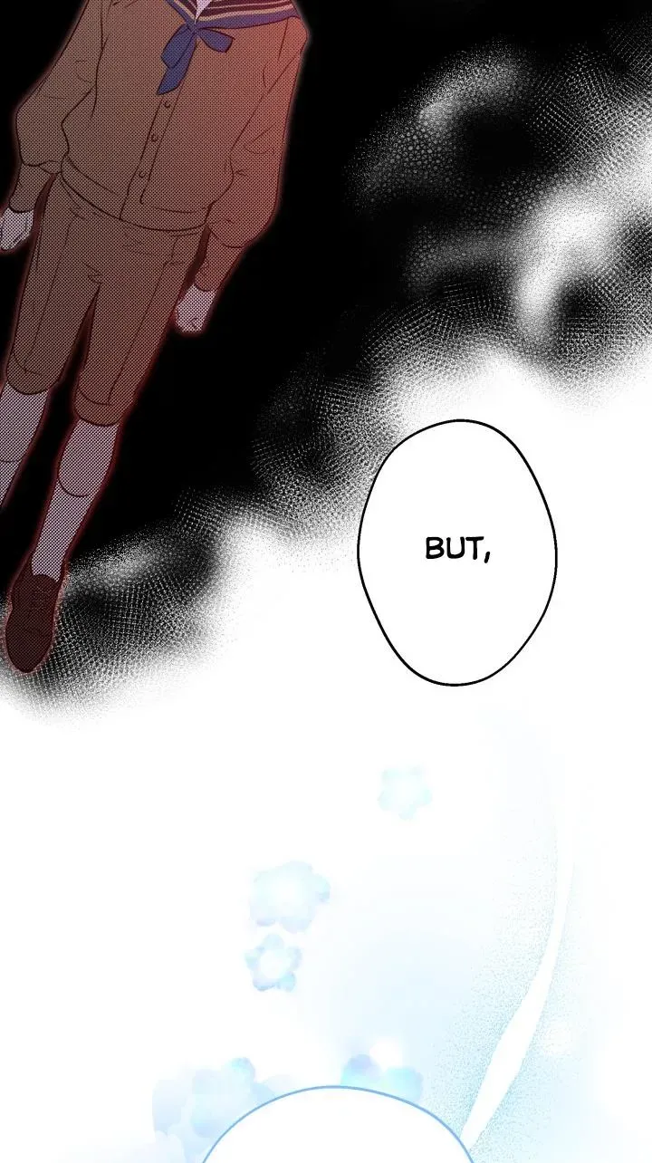 The Strongest Characters in the World are Obsessed With Me Chapter 29 page 17 - 