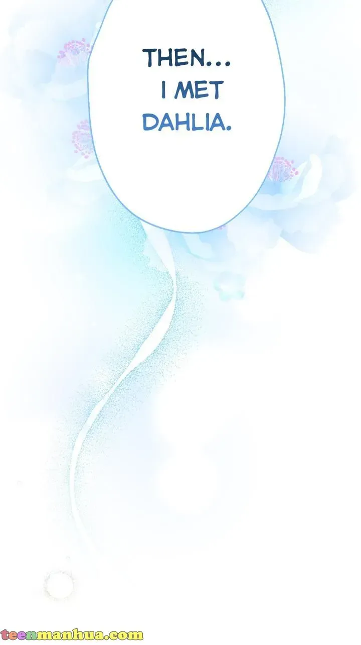 The Strongest Characters in the World are Obsessed With Me Chapter 29 page 18 - 