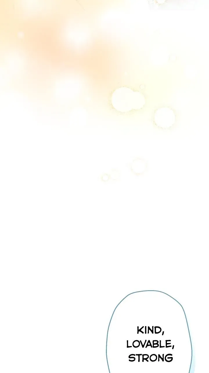 The Strongest Characters in the World are Obsessed With Me Chapter 29 page 21 - 