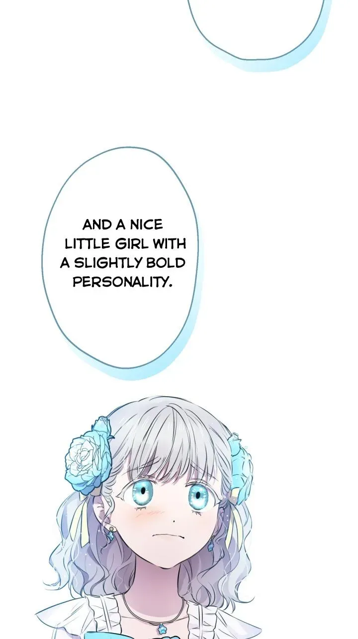 The Strongest Characters in the World are Obsessed With Me Chapter 29 page 22 - 
