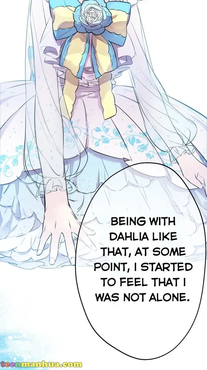 The Strongest Characters in the World are Obsessed With Me Chapter 29 page 23 - 