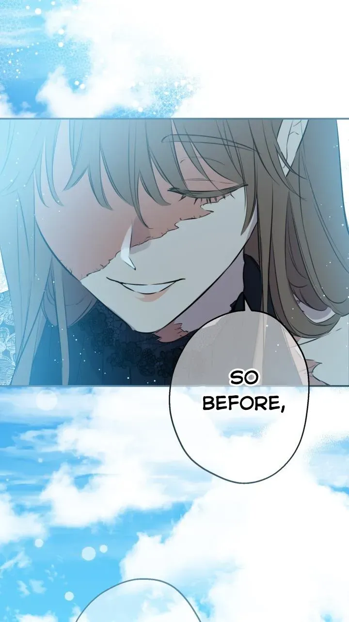 The Strongest Characters in the World are Obsessed With Me Chapter 29 page 24 - 