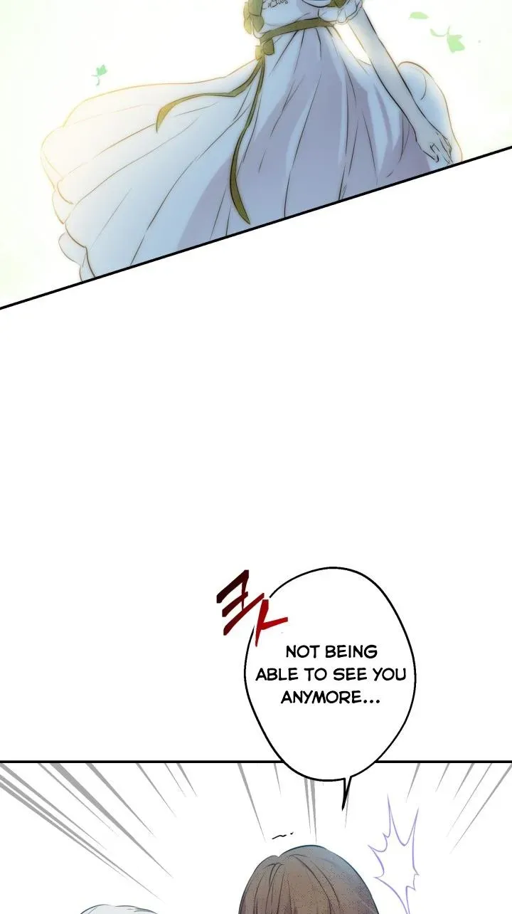 The Strongest Characters in the World are Obsessed With Me Chapter 29 page 26 - 