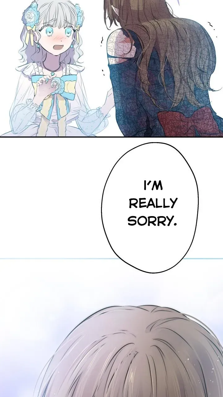 The Strongest Characters in the World are Obsessed With Me Chapter 29 page 27 - 