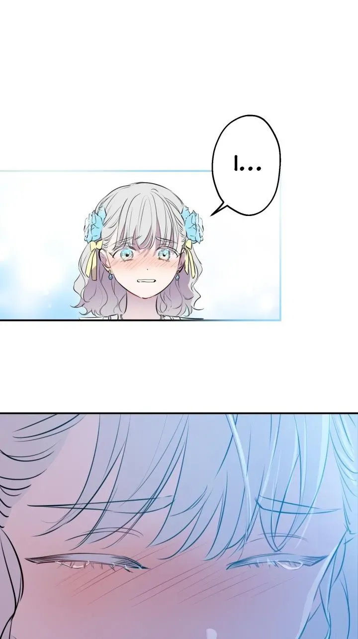 The Strongest Characters in the World are Obsessed With Me Chapter 29 page 29 - 