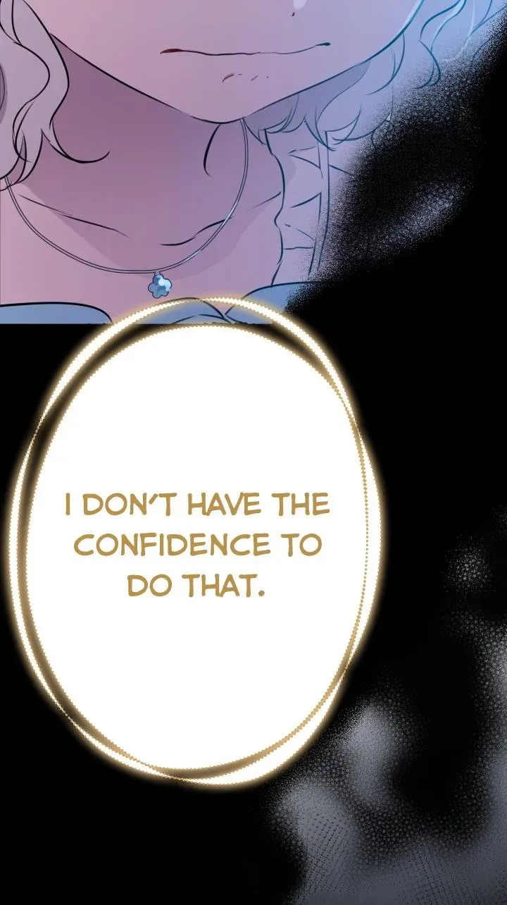 The Strongest Characters in the World are Obsessed With Me Chapter 29 page 30 - 