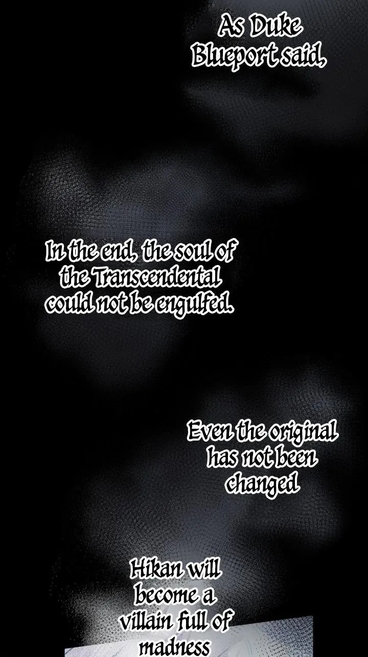 The Strongest Characters in the World are Obsessed With Me Chapter 29 page 31 - 