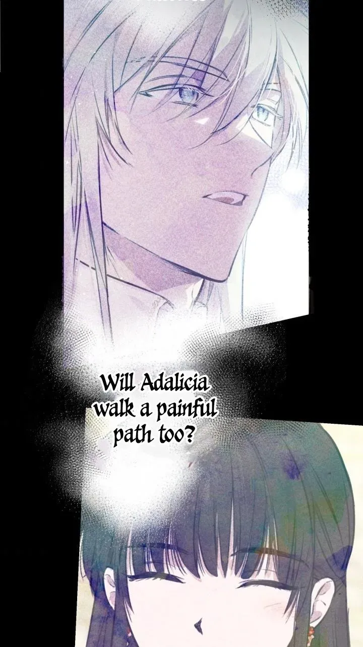 The Strongest Characters in the World are Obsessed With Me Chapter 29 page 32 - 