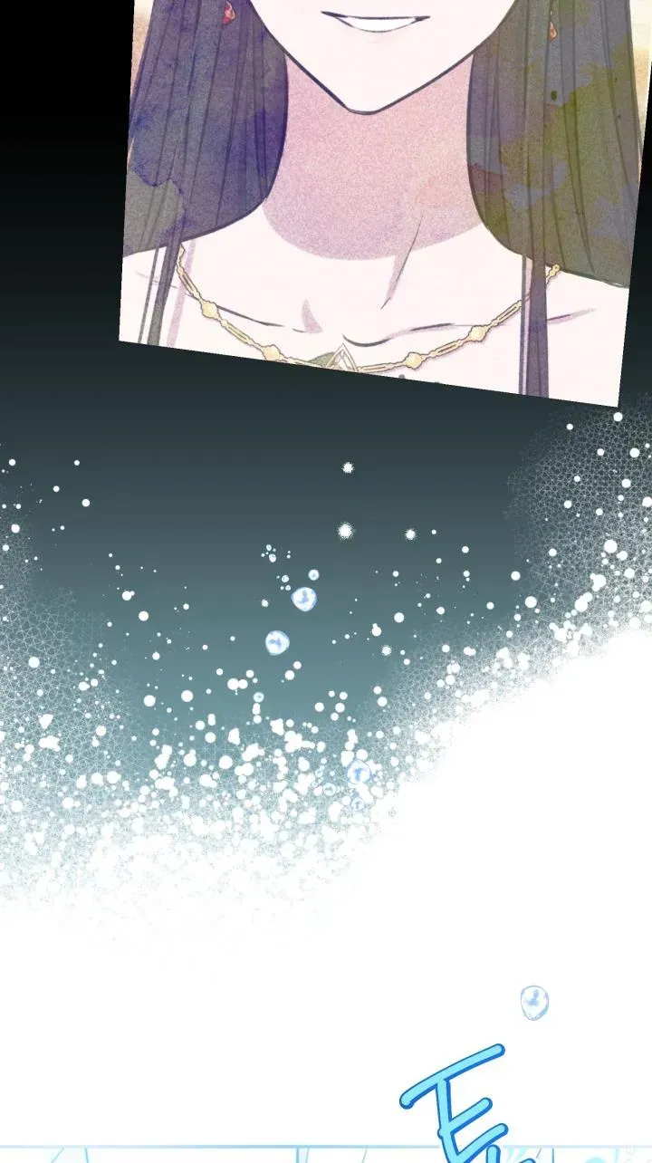 The Strongest Characters in the World are Obsessed With Me Chapter 29 page 33 - 