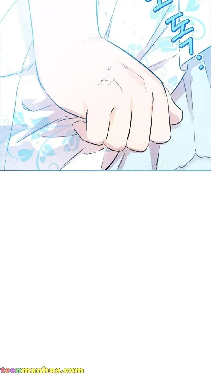 The Strongest Characters in the World are Obsessed With Me Chapter 29 page 34 - 