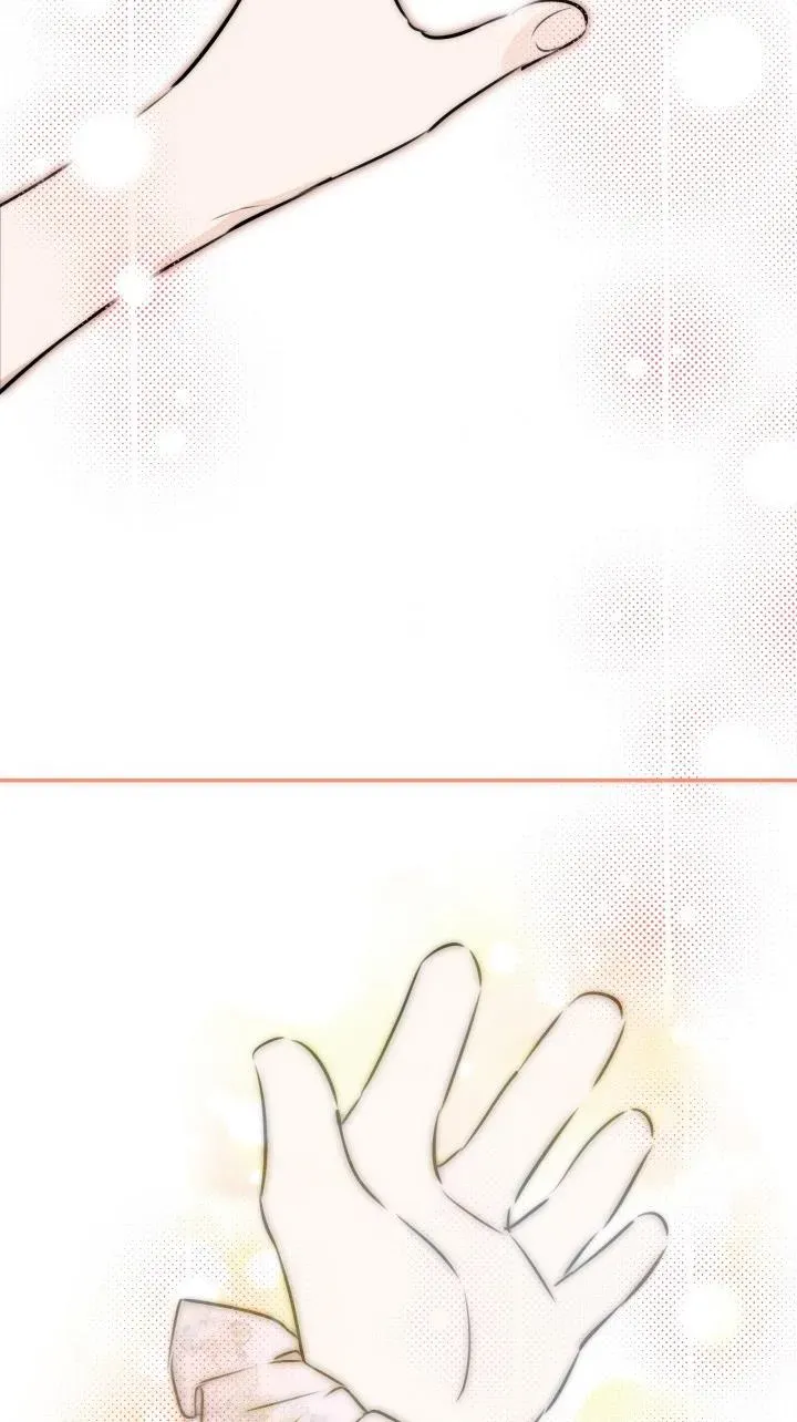 The Strongest Characters in the World are Obsessed With Me Chapter 29 page 37 - 