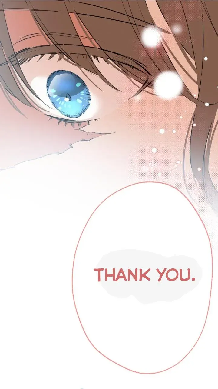 The Strongest Characters in the World are Obsessed With Me Chapter 29 page 41 - 