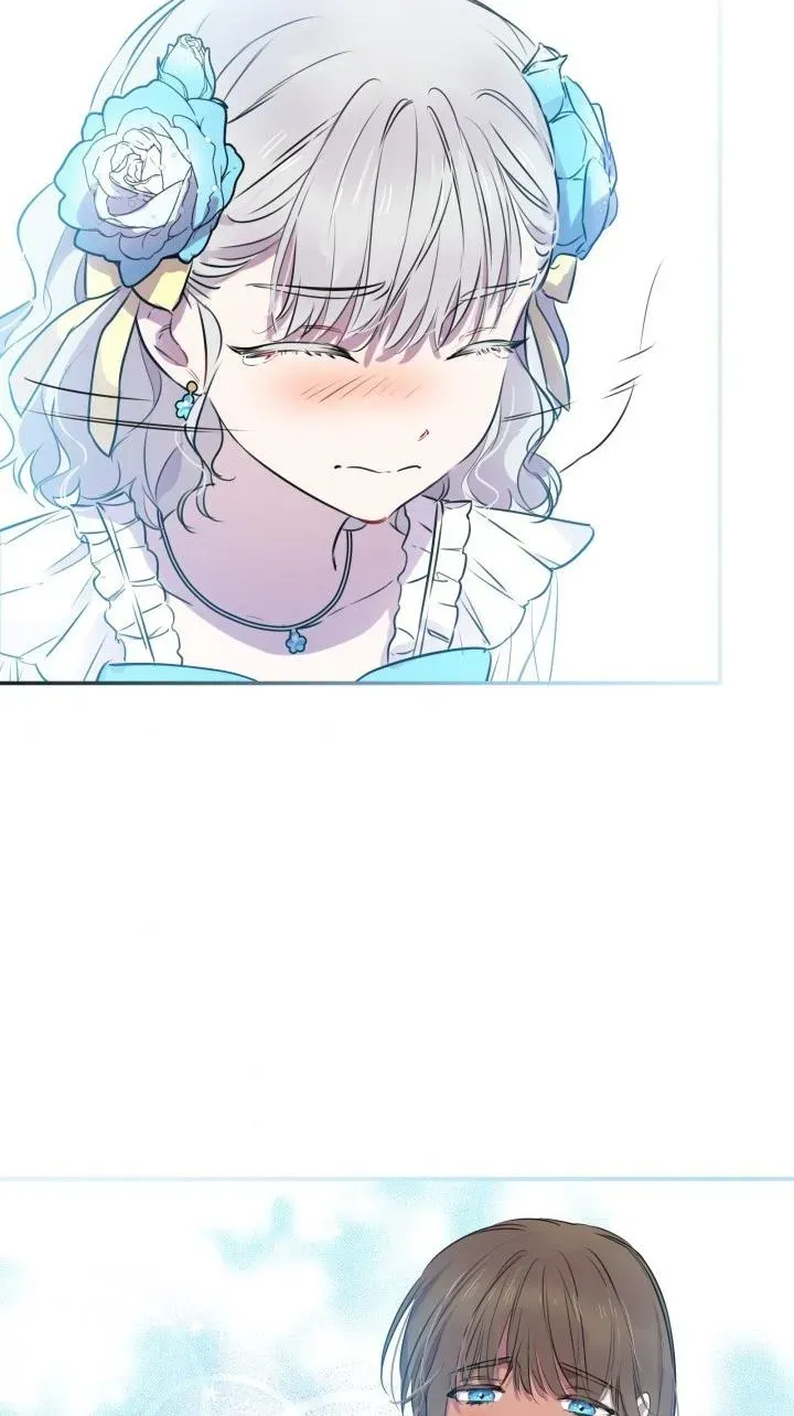 The Strongest Characters in the World are Obsessed With Me Chapter 29 page 6 - 