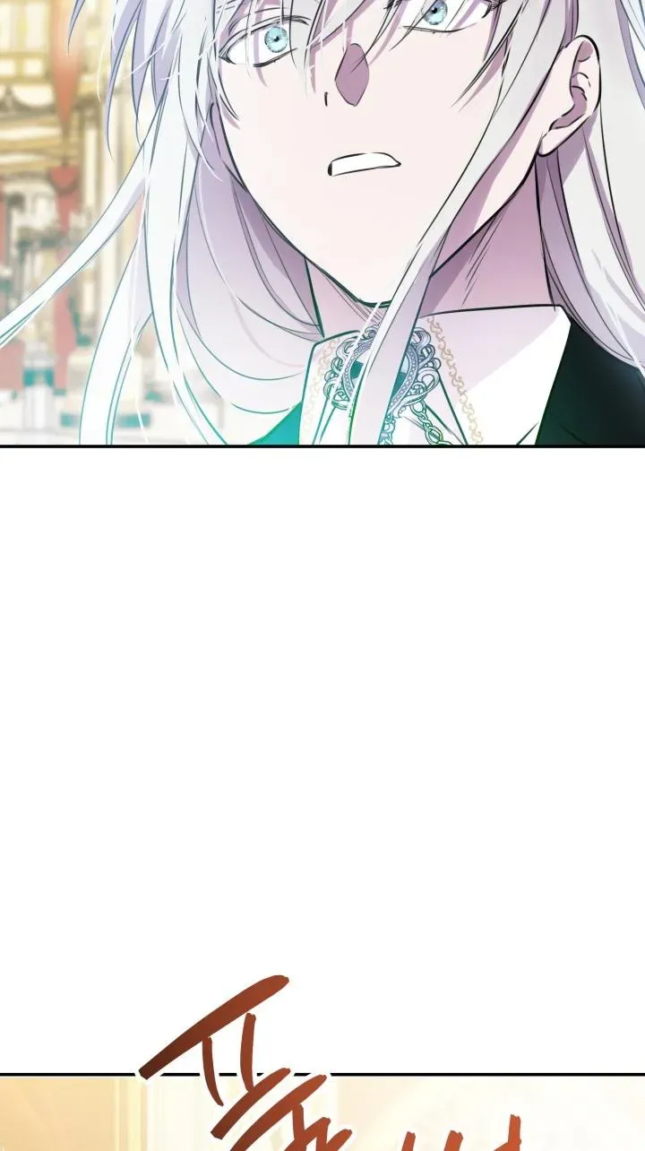 The Strongest Characters in the World are Obsessed With Me Chapter 29 page 53 - 