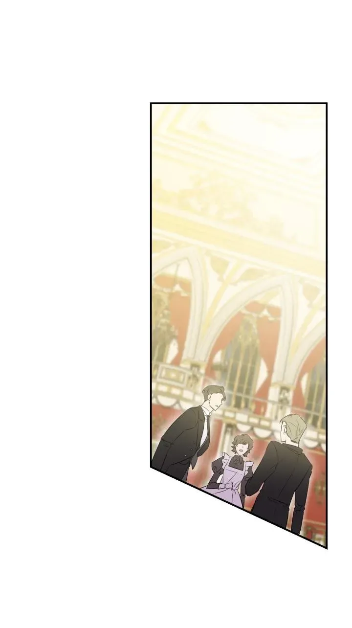 The Strongest Characters in the World are Obsessed With Me Chapter 29 page 55 - 