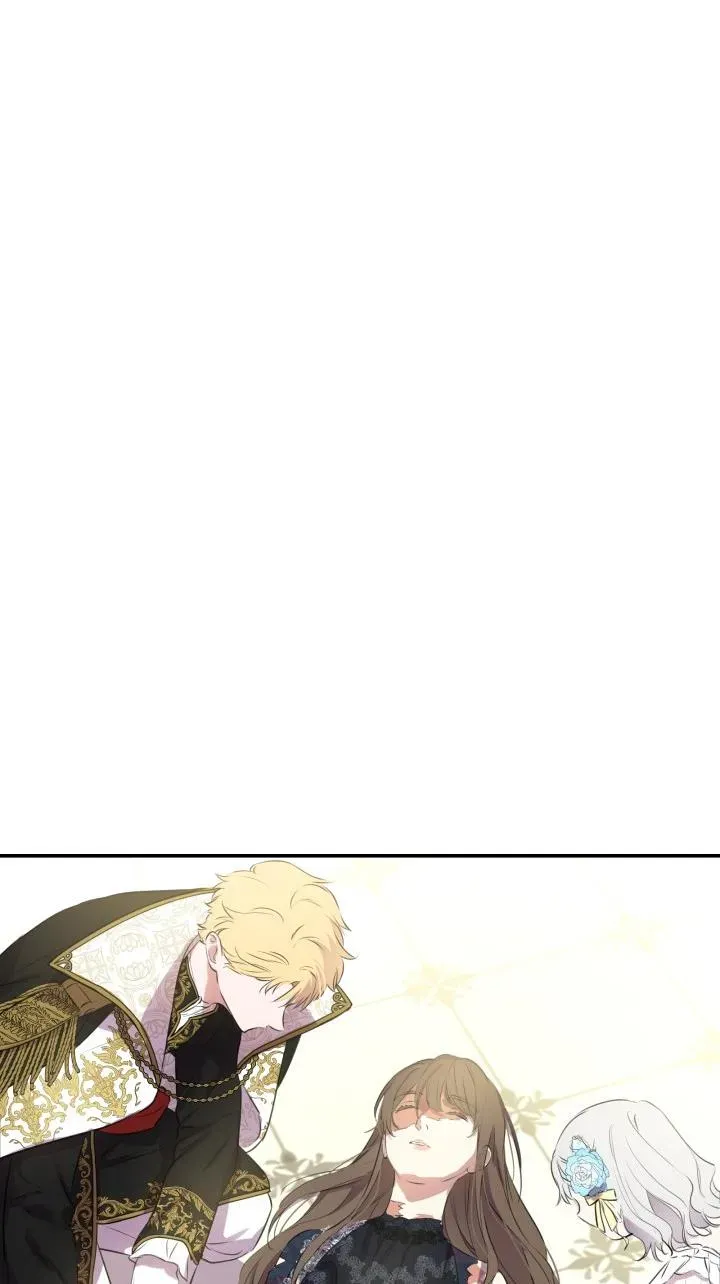 The Strongest Characters in the World are Obsessed With Me Chapter 29 page 56 - 