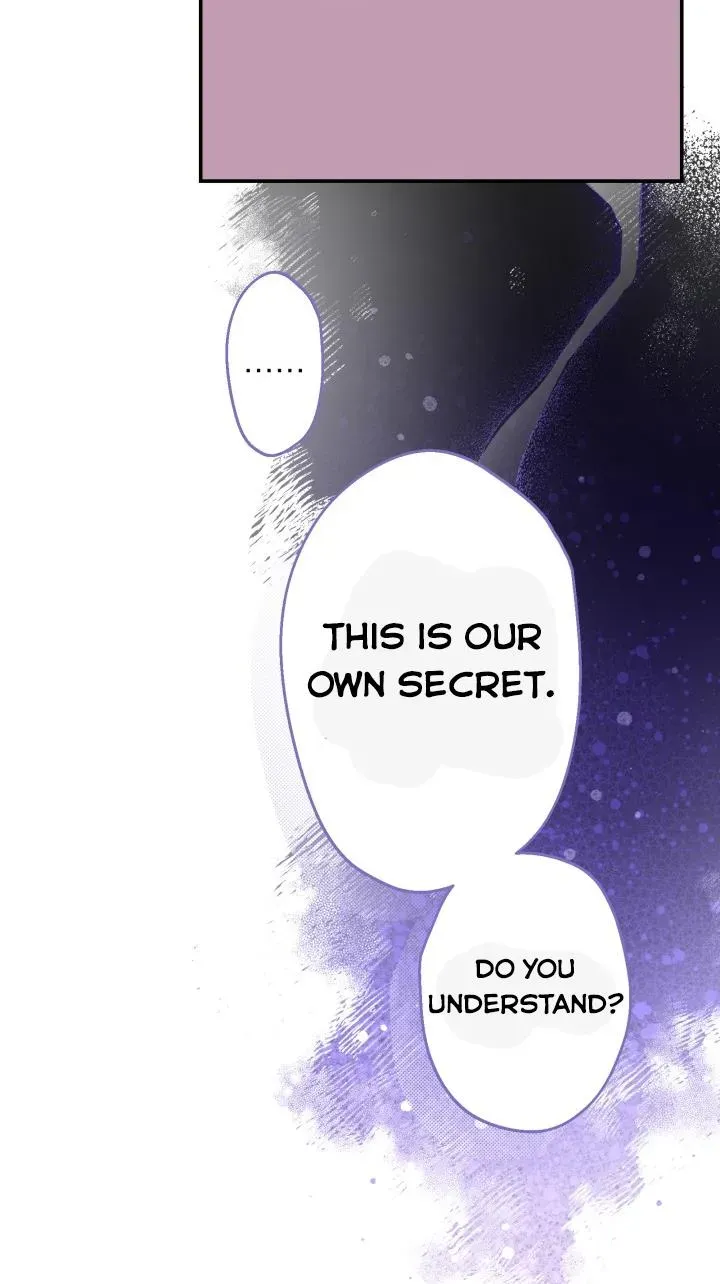 The Strongest Characters in the World are Obsessed With Me Chapter 29 page 60 - 