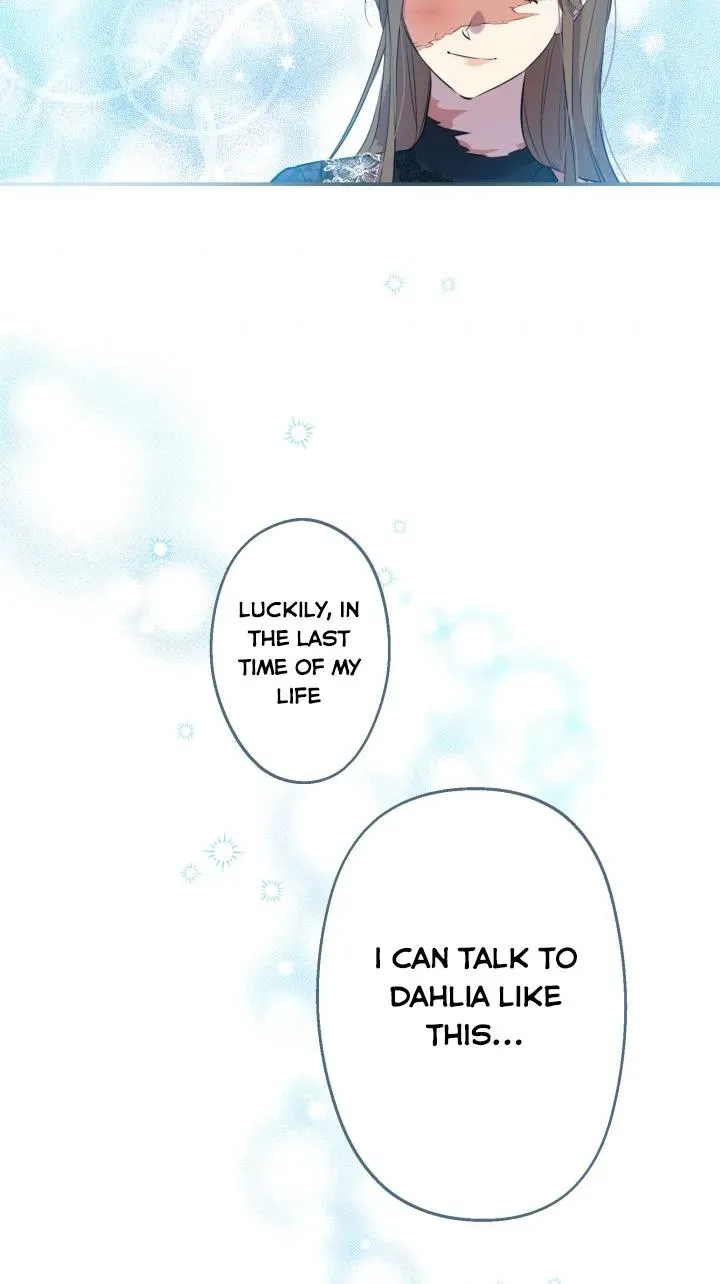 The Strongest Characters in the World are Obsessed With Me Chapter 29 page 7 - 