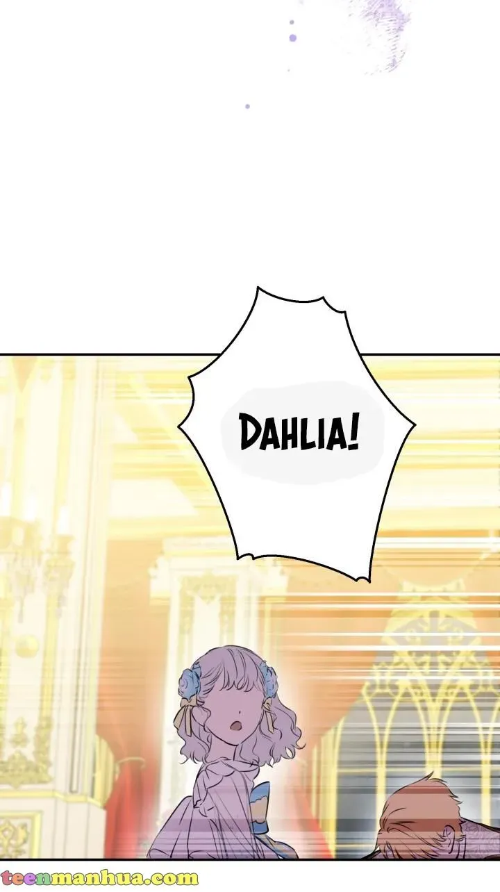 The Strongest Characters in the World are Obsessed With Me Chapter 29 page 61 - 
