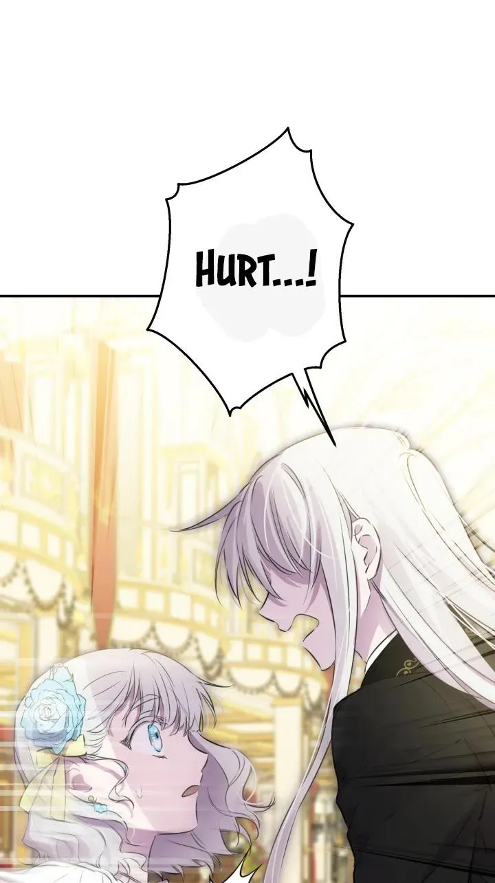 The Strongest Characters in the World are Obsessed With Me Chapter 29 page 62 - 