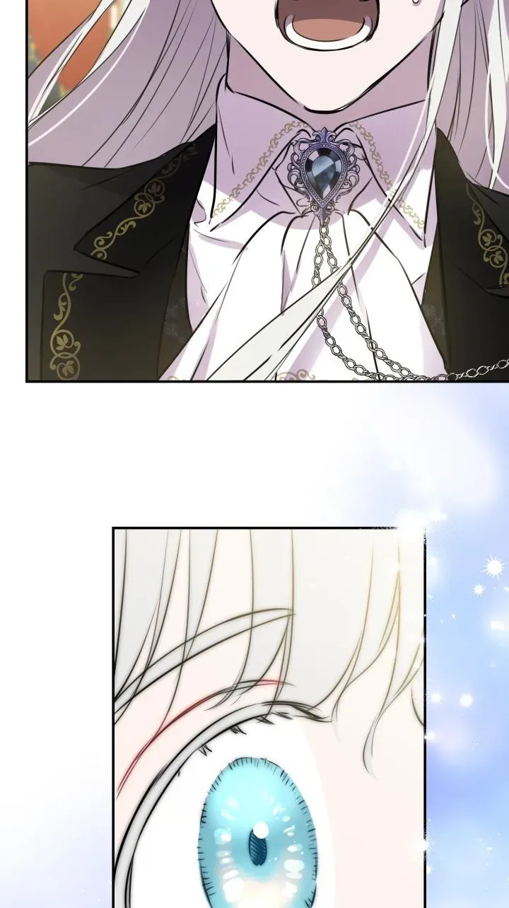 The Strongest Characters in the World are Obsessed With Me Chapter 29 page 64 - 