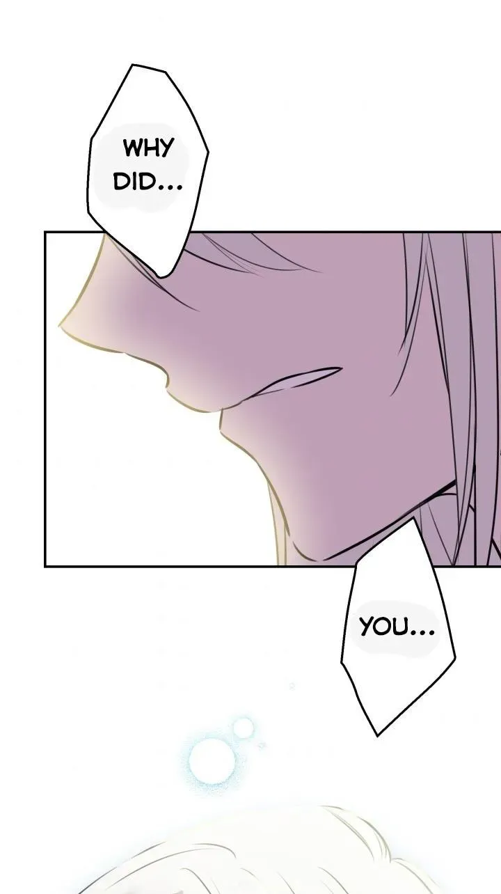 The Strongest Characters in the World are Obsessed With Me Chapter 29 page 66 - 