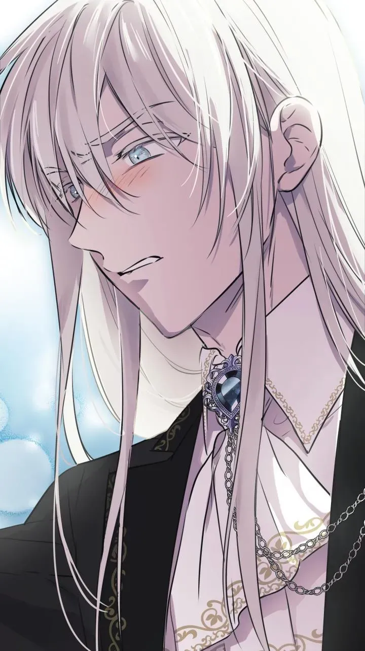 The Strongest Characters in the World are Obsessed With Me Chapter 29 page 67 - 