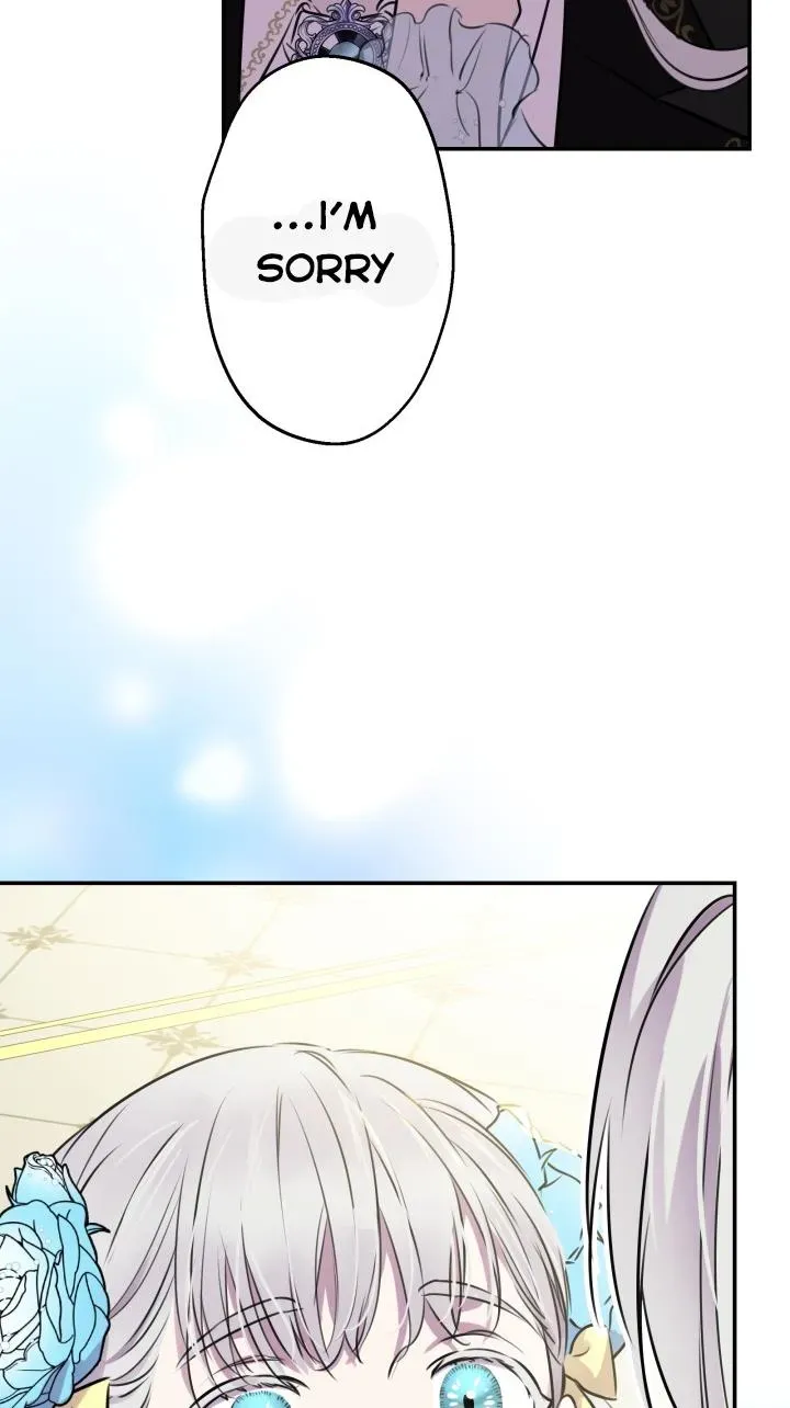 The Strongest Characters in the World are Obsessed With Me Chapter 29 page 69 - 