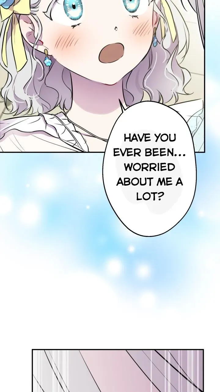 The Strongest Characters in the World are Obsessed With Me Chapter 29 page 70 - 
