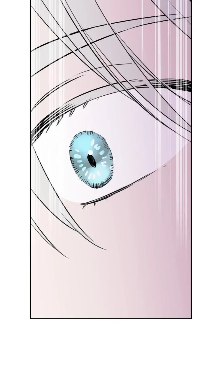 The Strongest Characters in the World are Obsessed With Me Chapter 29 page 71 - 