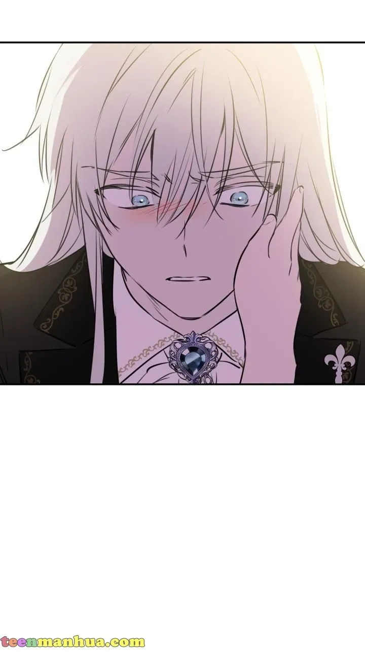 The Strongest Characters in the World are Obsessed With Me Chapter 29 page 72 - 