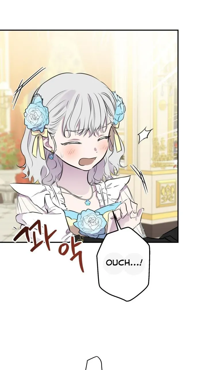 The Strongest Characters in the World are Obsessed With Me Chapter 29 page 73 - 