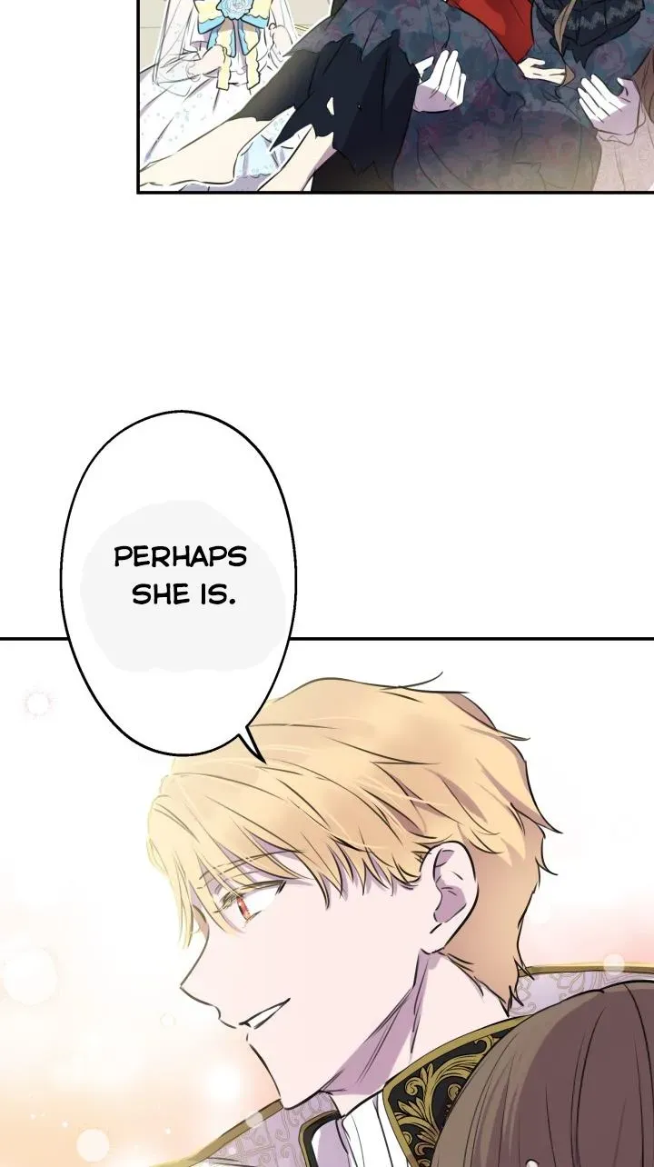 The Strongest Characters in the World are Obsessed With Me Chapter 29 page 78 - 