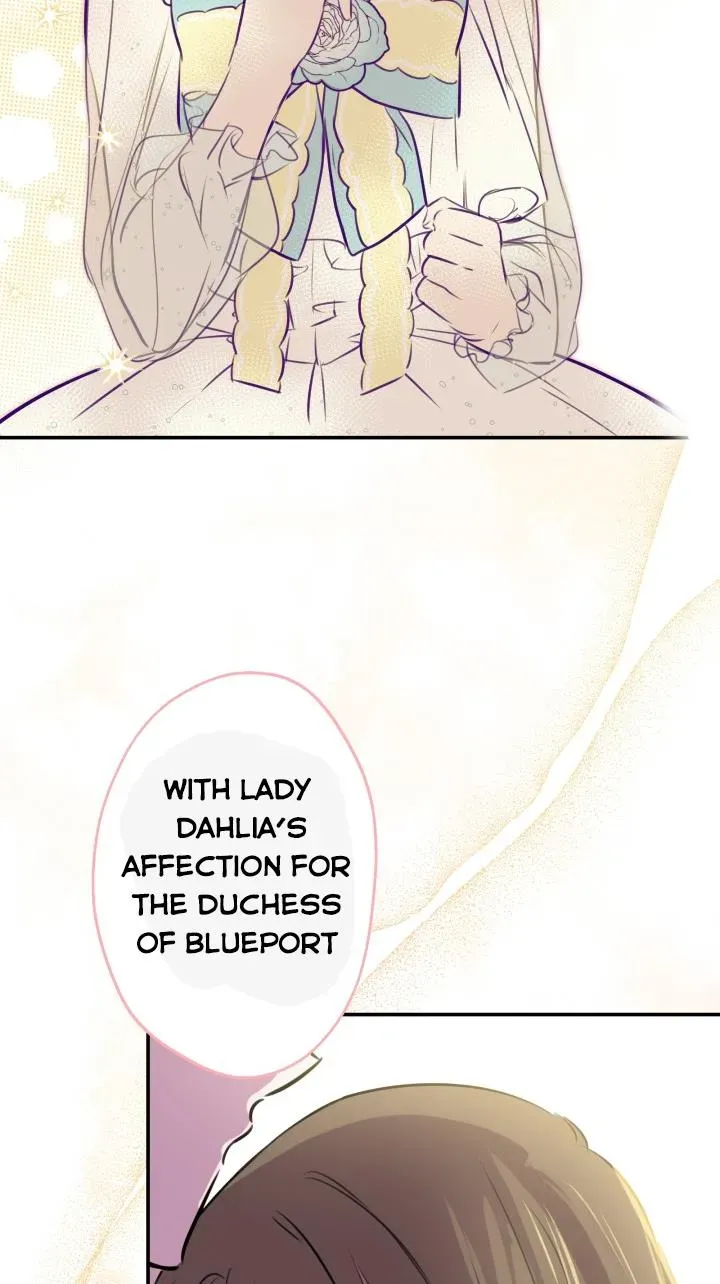 The Strongest Characters in the World are Obsessed With Me Chapter 29 page 80 - 