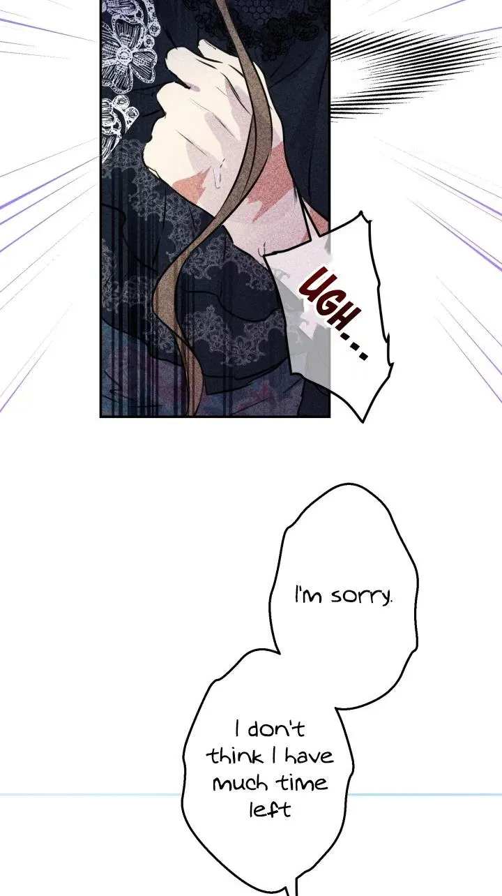 The Strongest Characters in the World are Obsessed With Me Chapter 29 page 9 - 