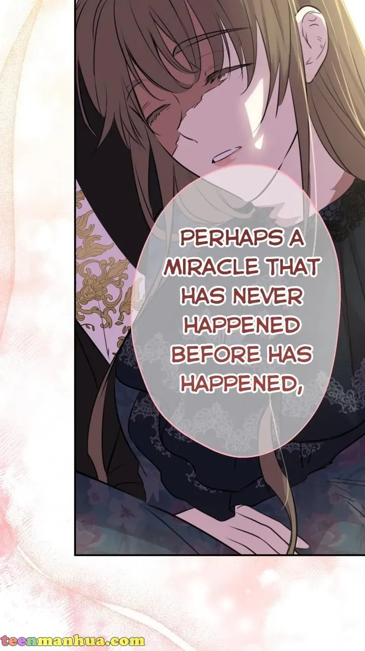 The Strongest Characters in the World are Obsessed With Me Chapter 29 page 81 - 