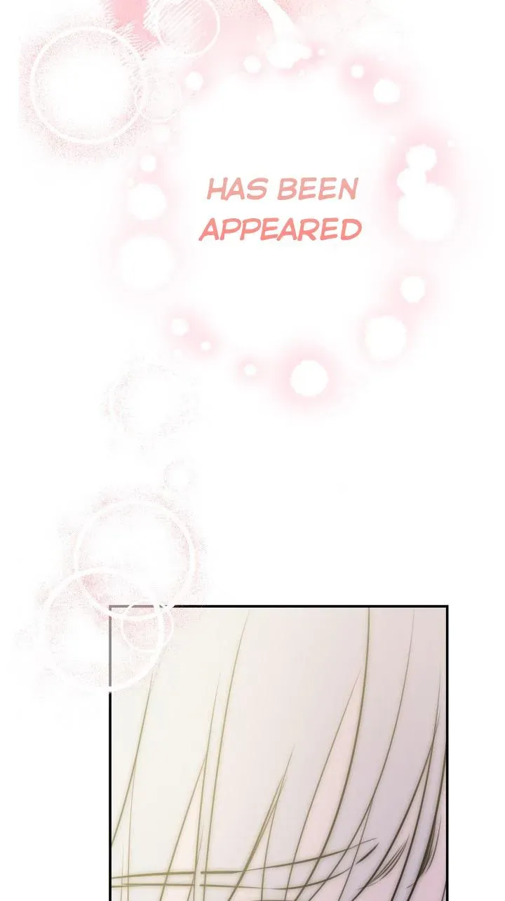 The Strongest Characters in the World are Obsessed With Me Chapter 29 page 82 - 