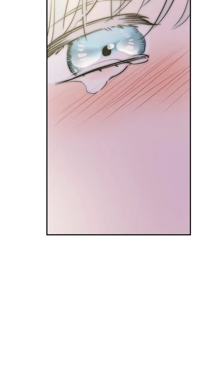 The Strongest Characters in the World are Obsessed With Me Chapter 29 page 83 - 