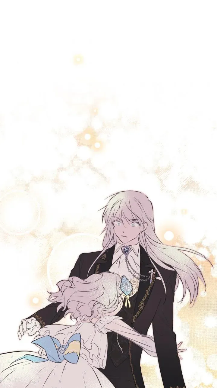 The Strongest Characters in the World are Obsessed With Me Chapter 29 page 84 - 