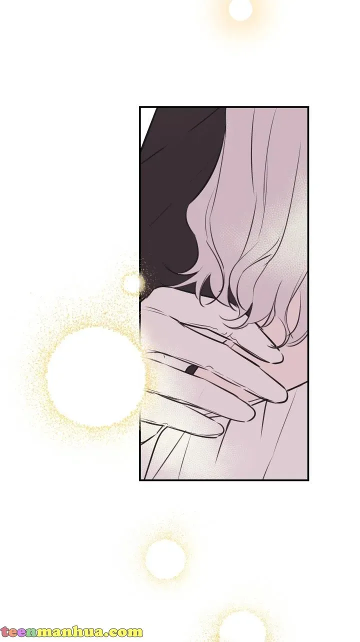 The Strongest Characters in the World are Obsessed With Me Chapter 29 page 87 - 