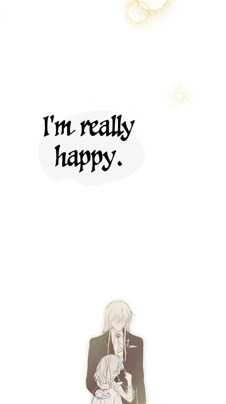 The Strongest Characters in the World are Obsessed With Me Chapter 29 page 88 - 