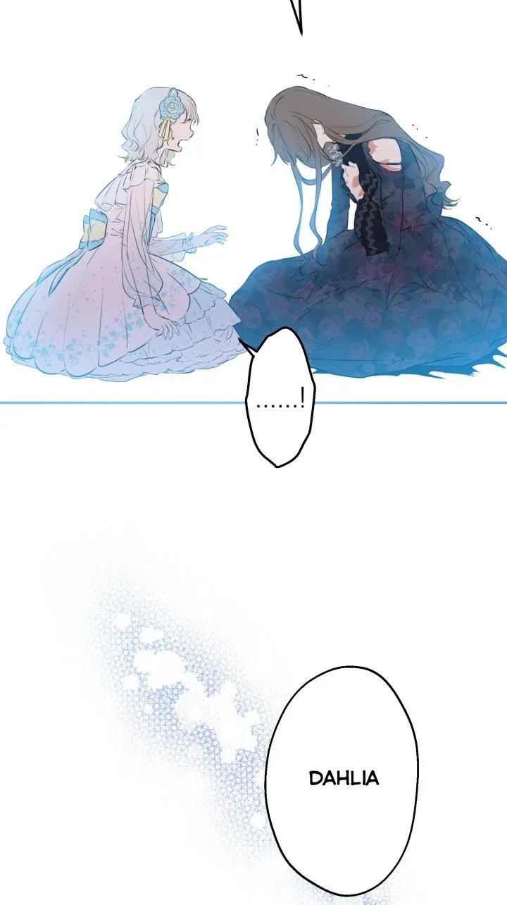 The Strongest Characters in the World are Obsessed With Me Chapter 29 page 10 - 