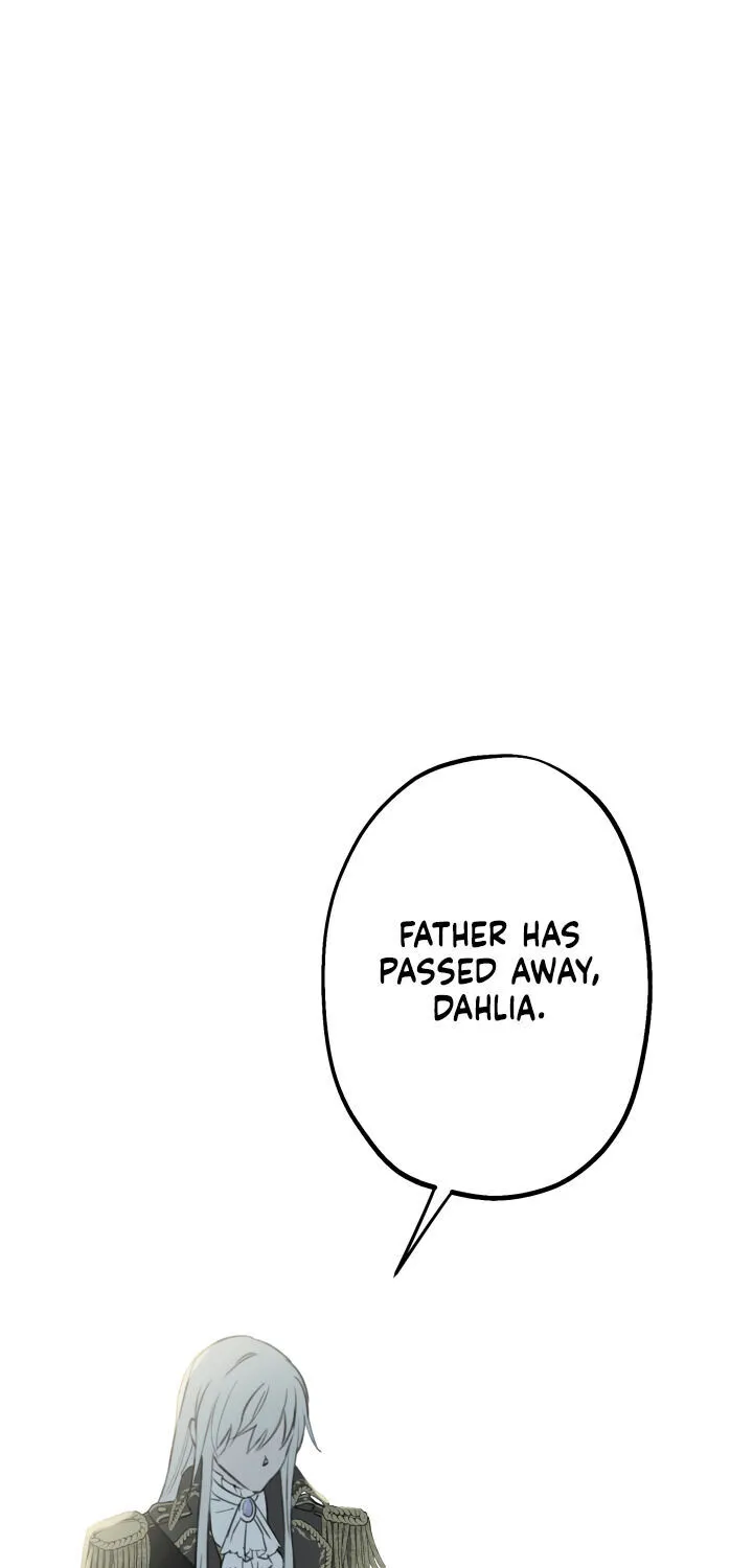 The Strongest Characters in the World are Obsessed With Me Chapter 3 page 2 - 