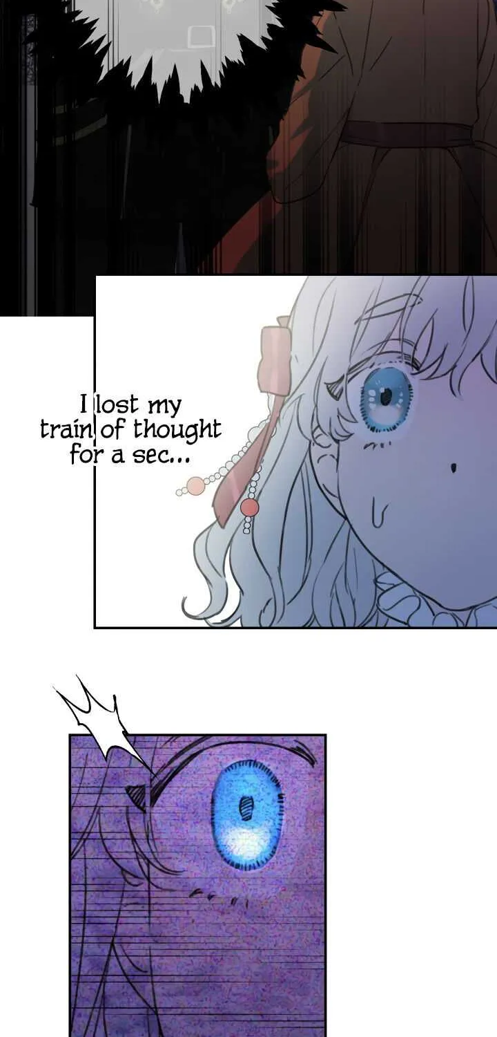 The Strongest Characters in the World are Obsessed With Me Chapter 3 page 11 - 