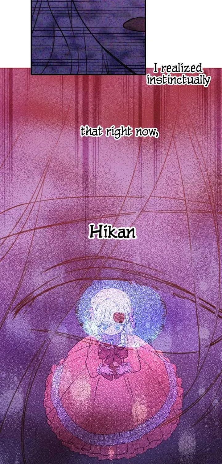 The Strongest Characters in the World are Obsessed With Me Chapter 3 page 12 - 