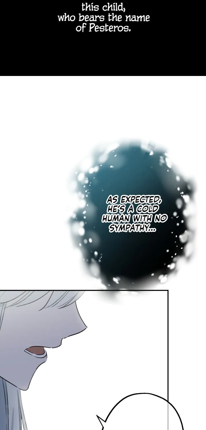The Strongest Characters in the World are Obsessed With Me Chapter 3 page 14 - 