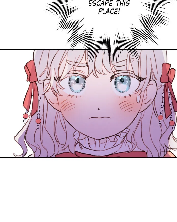 The Strongest Characters in the World are Obsessed With Me Chapter 3 page 25 - 