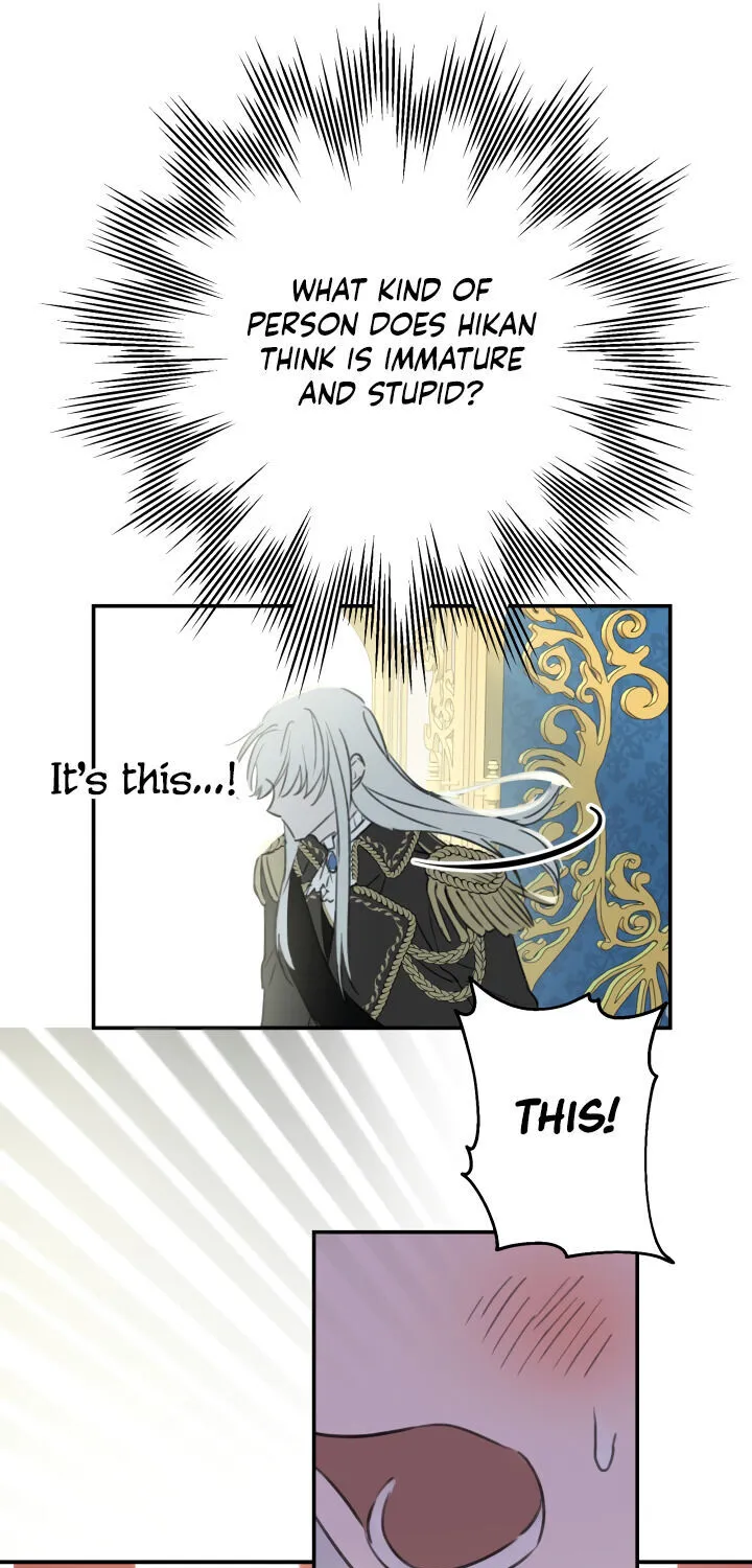The Strongest Characters in the World are Obsessed With Me Chapter 3 page 26 - 